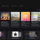 Image for article titled 6 Places to Get Better New Music Recommendations